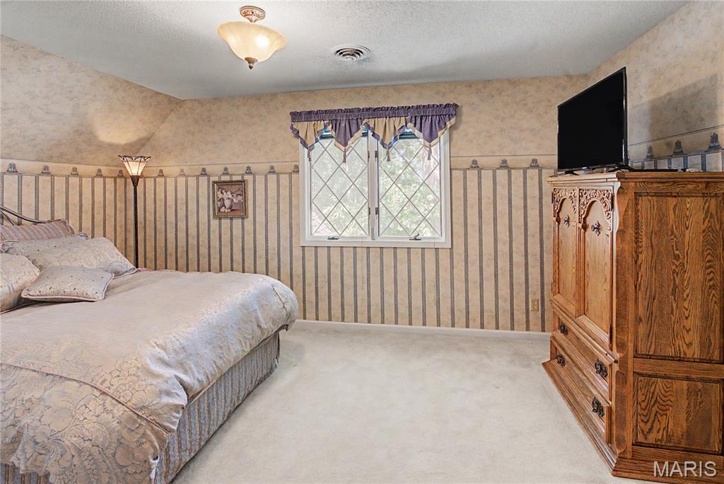 Ashland Hills Estate - Residential