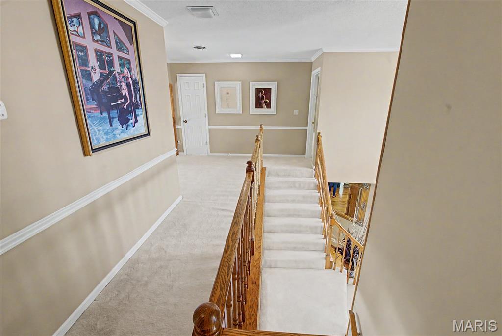 Ashland Hills Estate - Residential