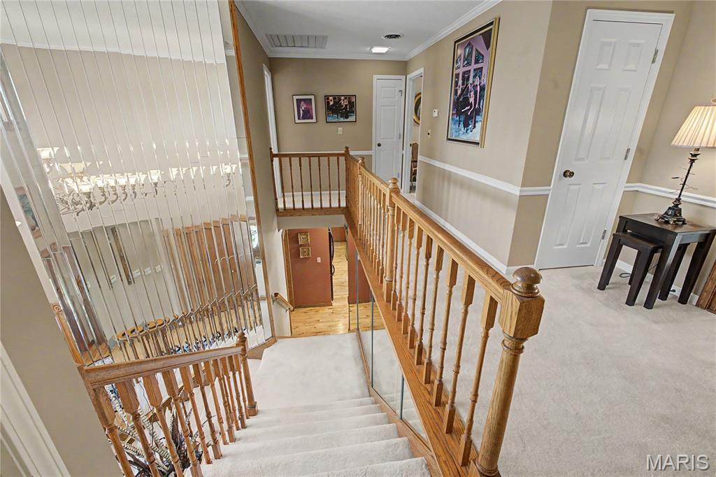 Ashland Hills Estate - Residential