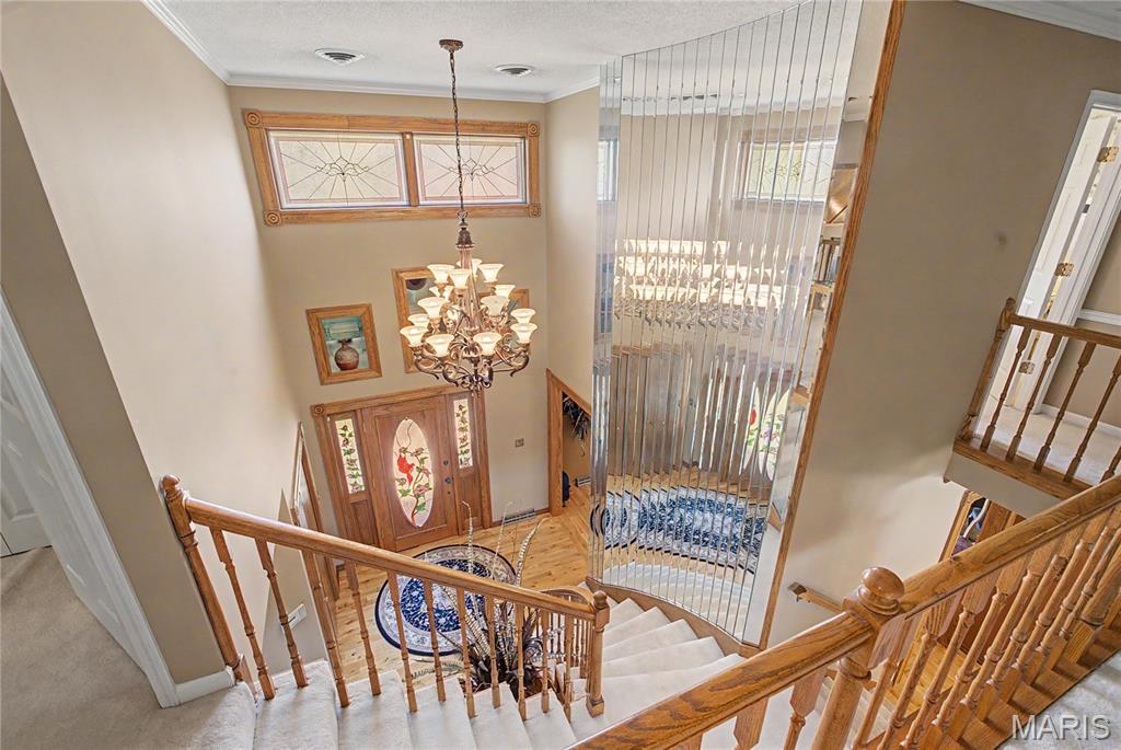 Ashland Hills Estate - Residential