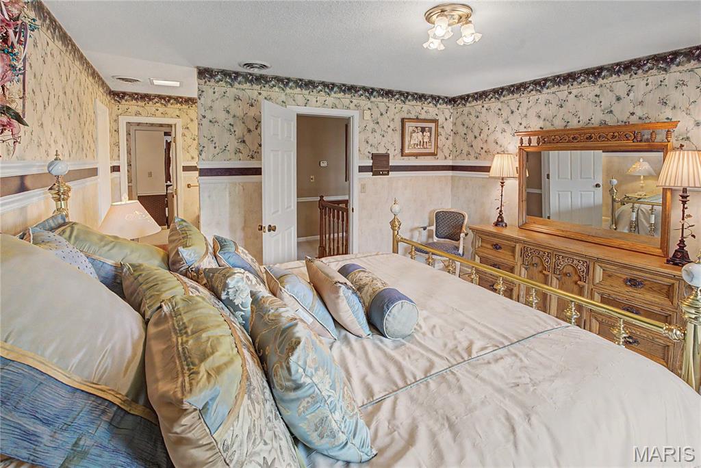 Ashland Hills Estate - Residential