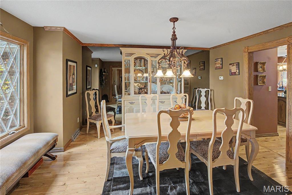 Ashland Hills Estate - Residential