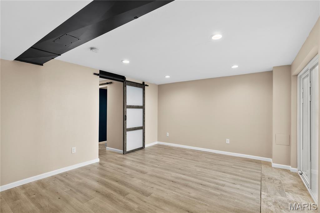 Vlgs At Springhurst #2 - Residential