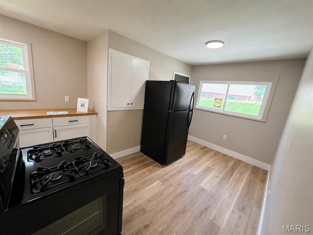 Norwood Manor 2 - Residential