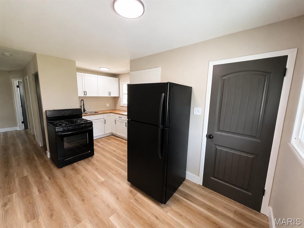 Norwood Manor 2 - Residential