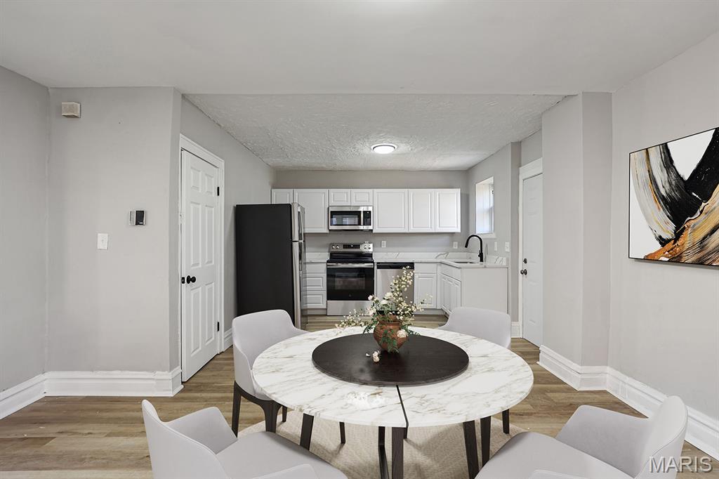 Uplands 7 - Residential