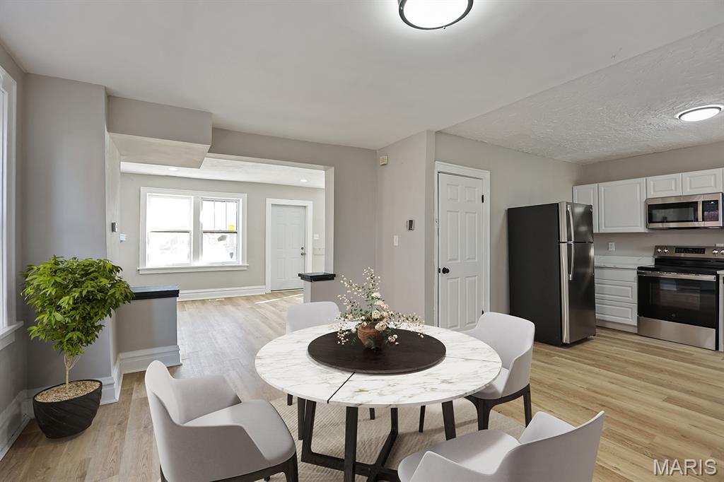 Uplands 7 - Residential