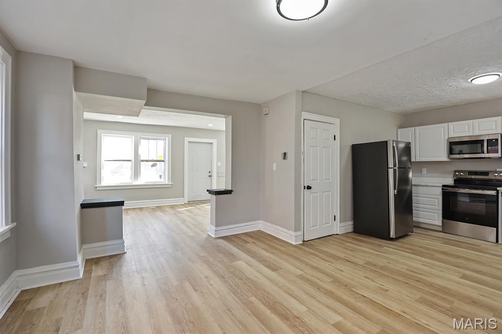 Uplands 7 - Residential