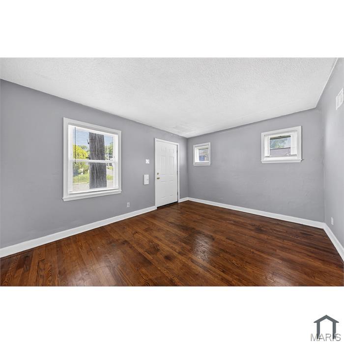Bruegge Add 02 - Residential Lease