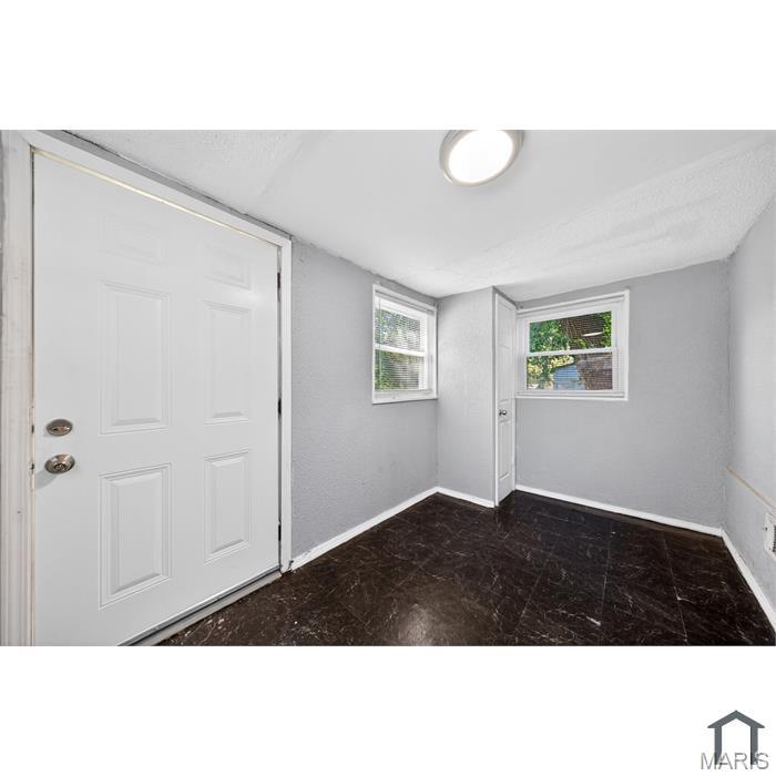 Bruegge Add 02 - Residential Lease