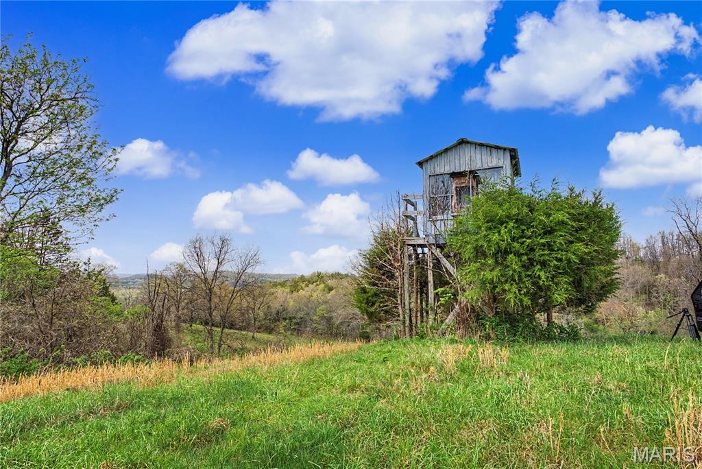 n/a - Farm