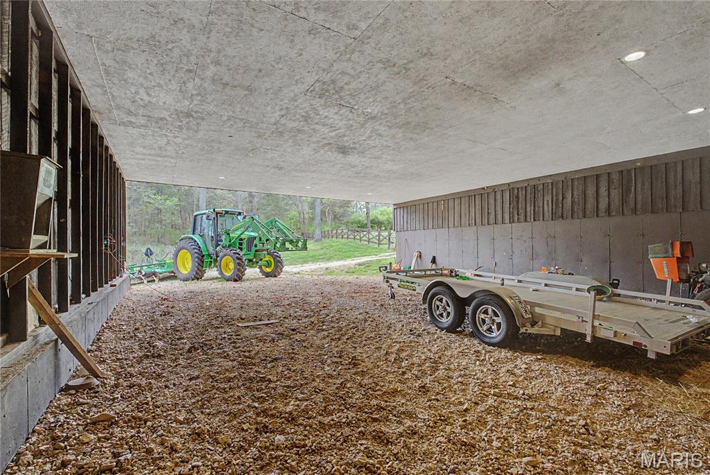 n/a - Farm