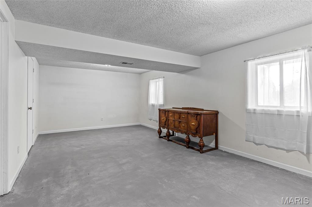 Wulfers Fourth Add - Residential