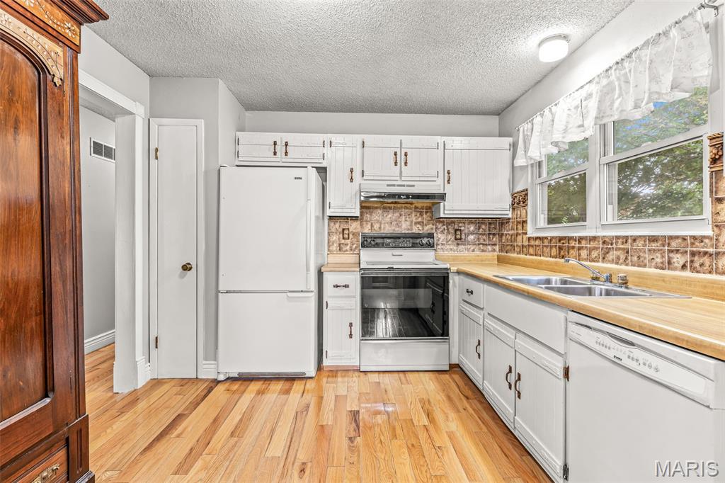 Wulfers Fourth Add - Residential