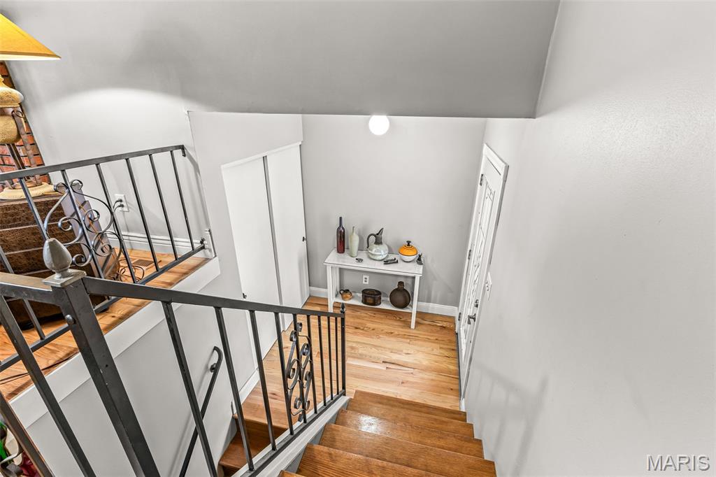 Wulfers Fourth Add - Residential
