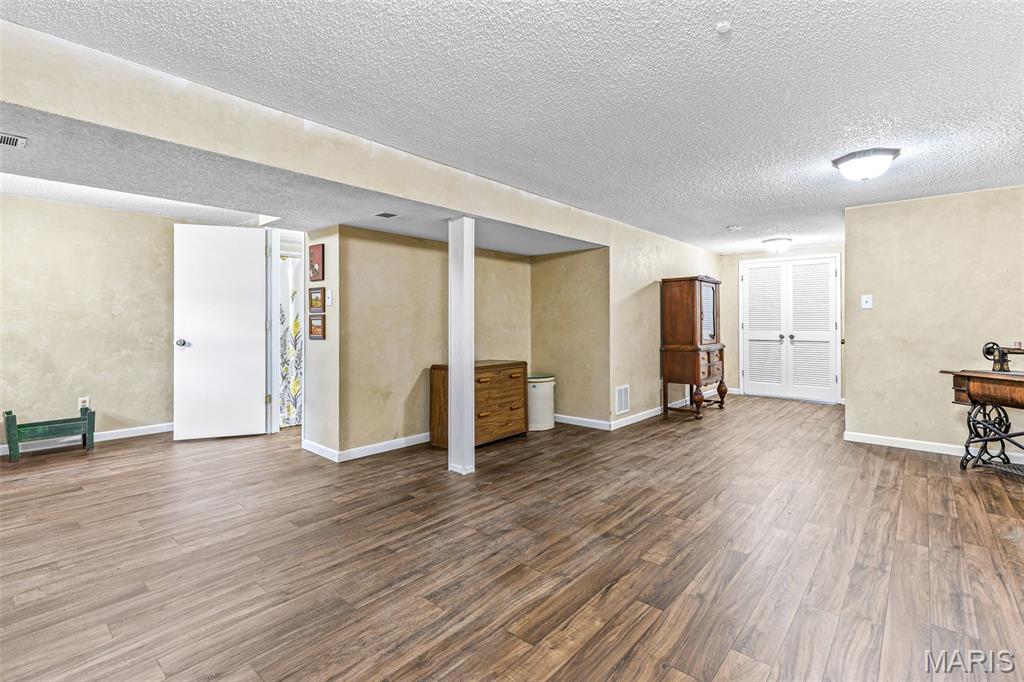 Wulfers Fourth Add - Residential