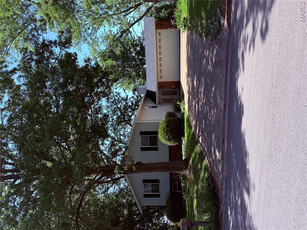 Wulfers Fourth Add - Residential
