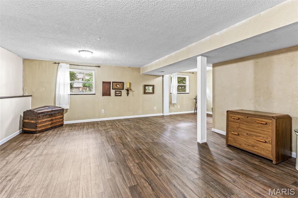 Wulfers Fourth Add - Residential
