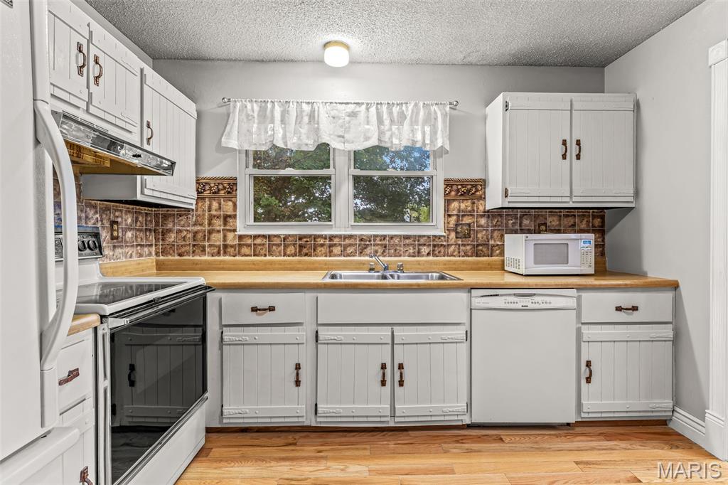Wulfers Fourth Add - Residential