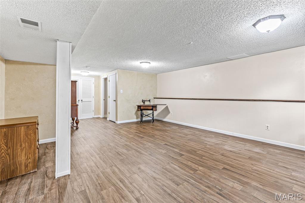 Wulfers Fourth Add - Residential