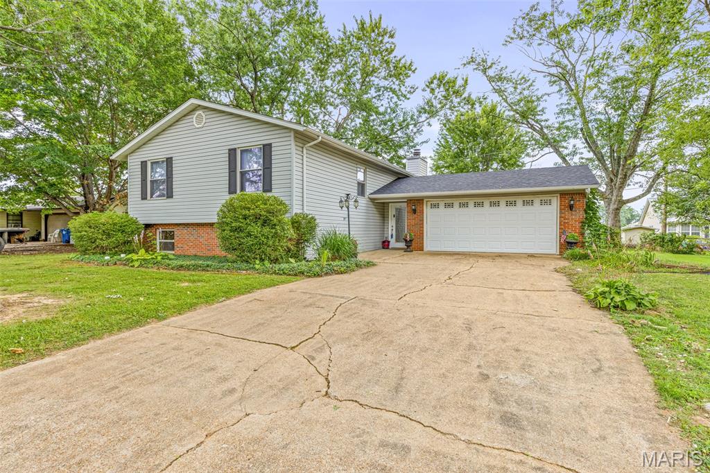 Wulfers Fourth Add - Residential