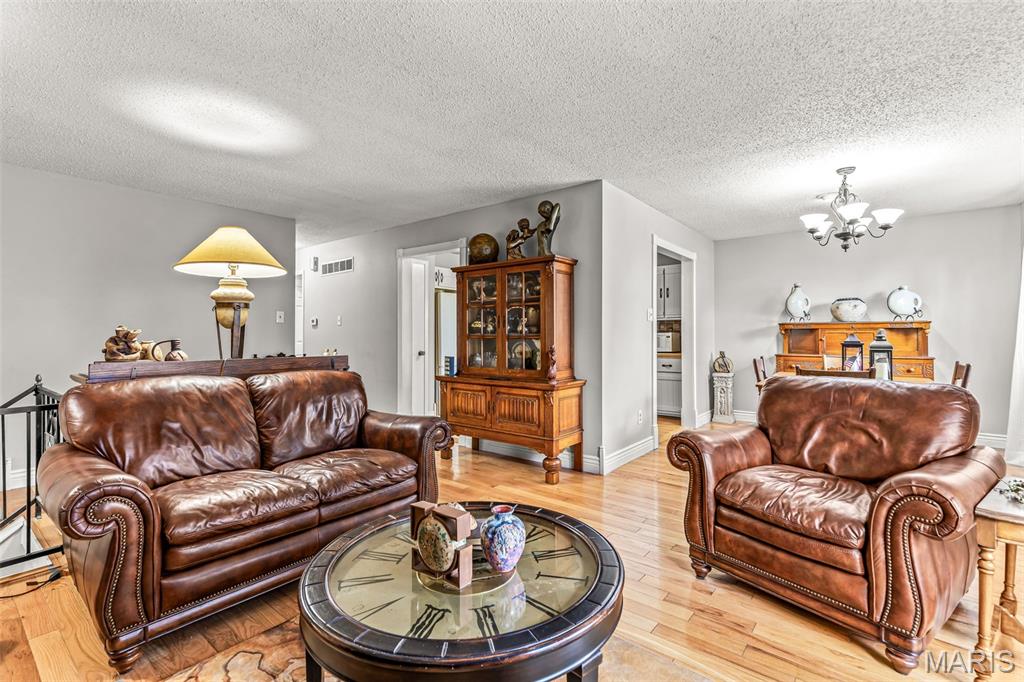 Wulfers Fourth Add - Residential