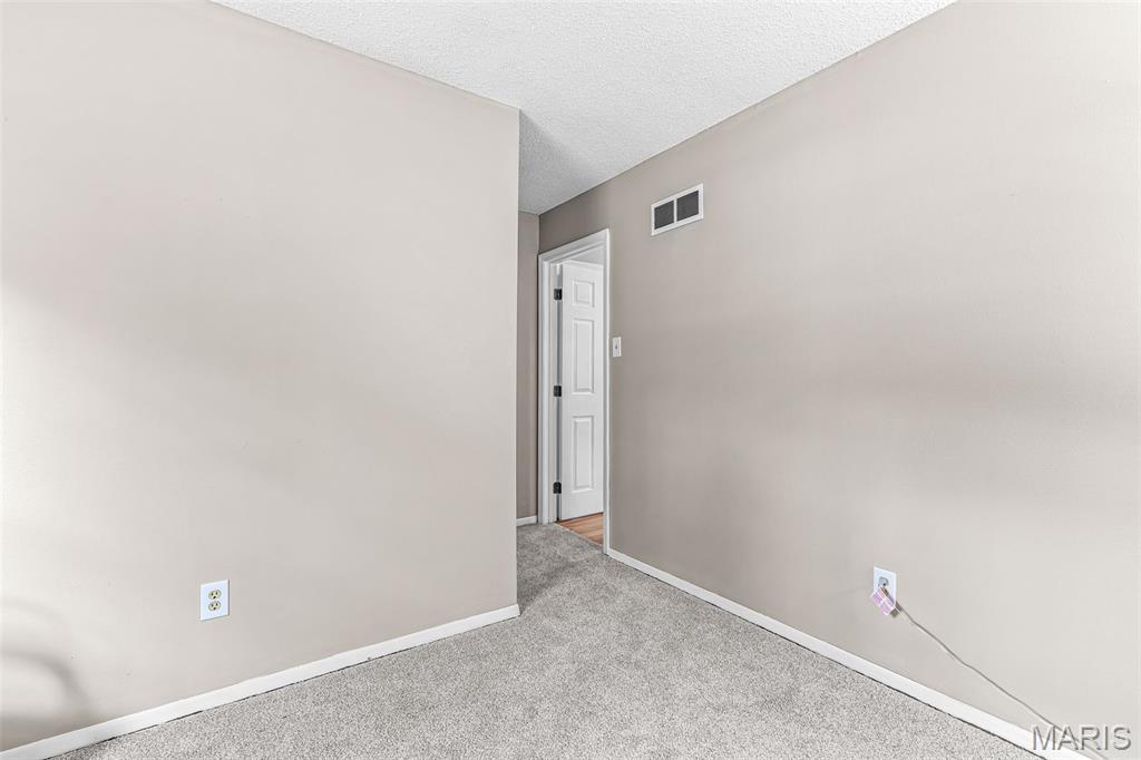 Wulfers Fourth Add - Residential