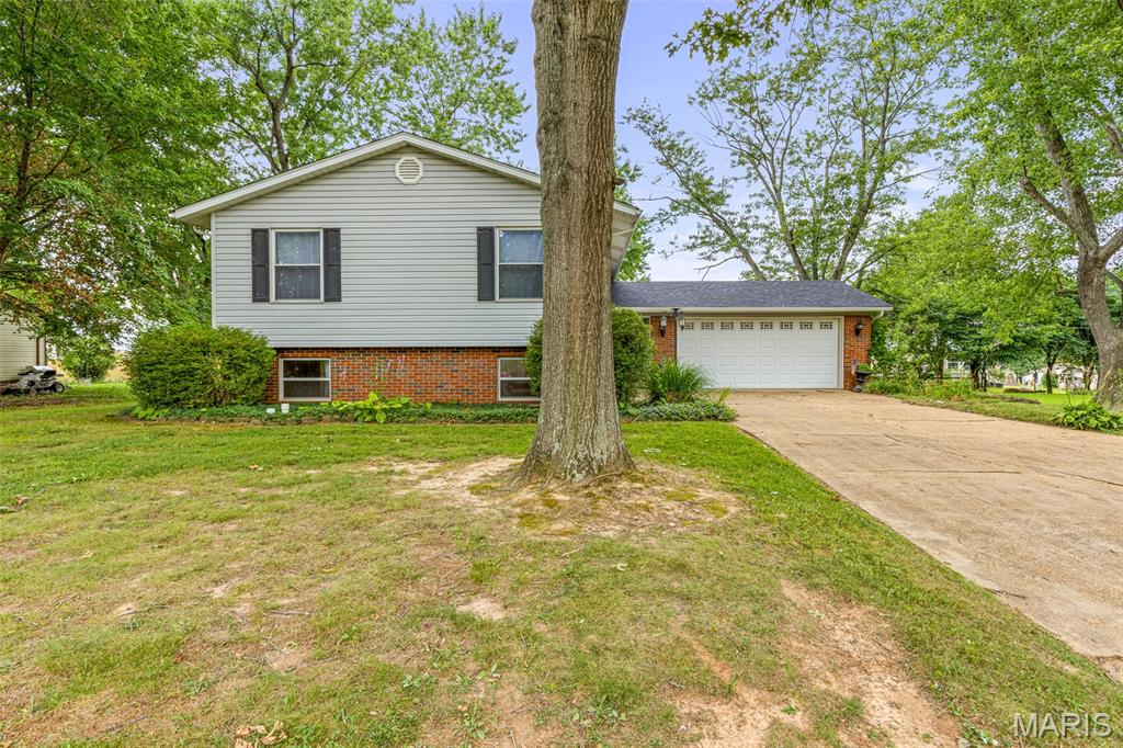 Wulfers Fourth Add - Residential