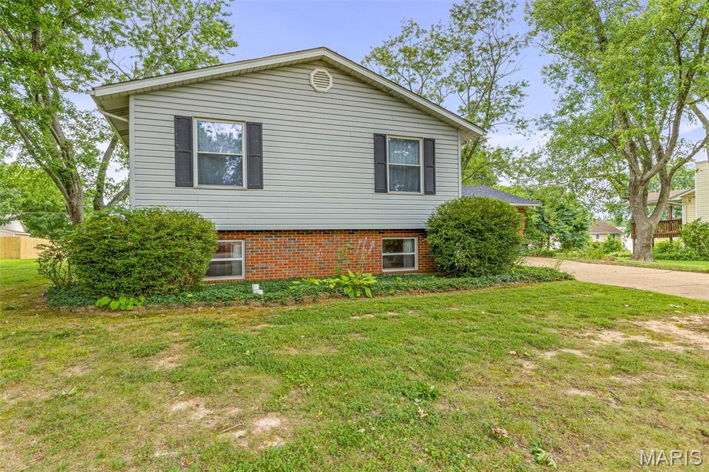 Wulfers Fourth Add - Residential