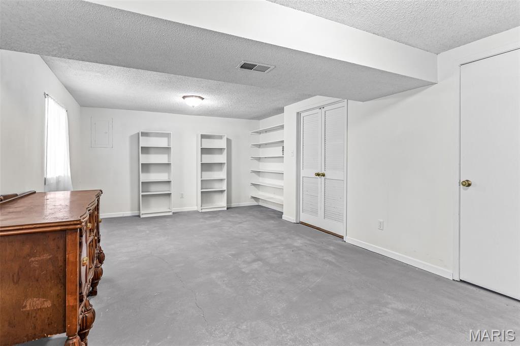 Wulfers Fourth Add - Residential