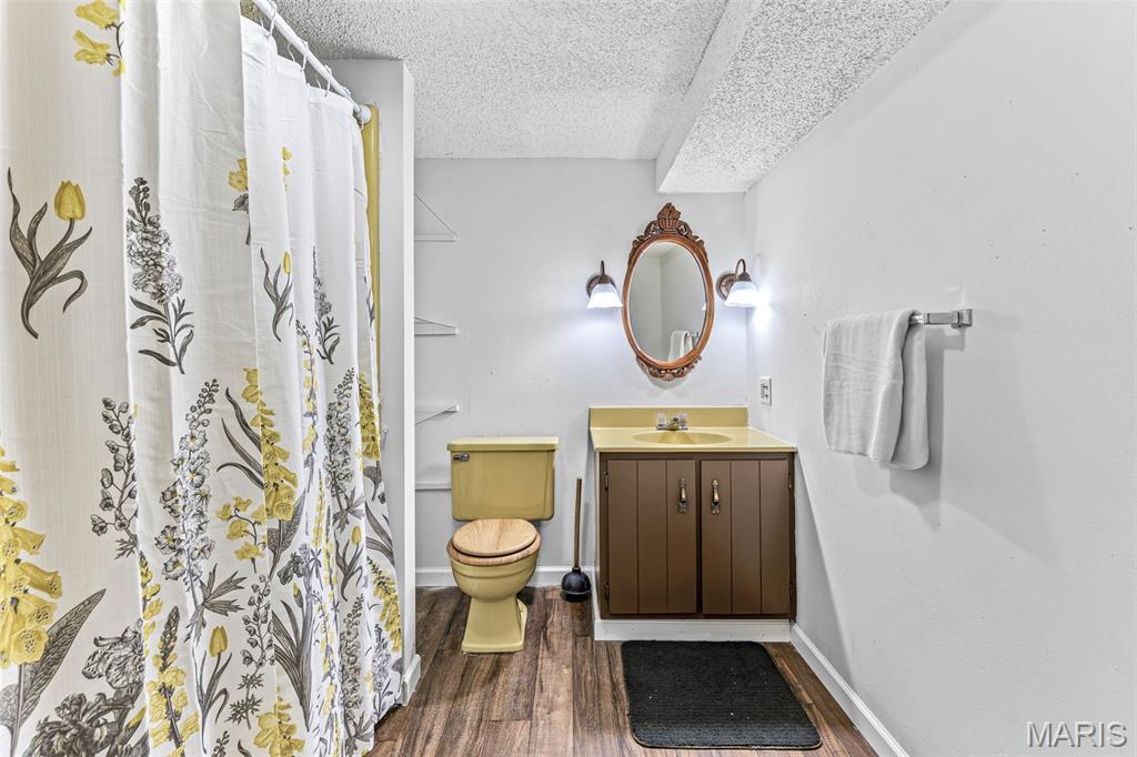 Wulfers Fourth Add - Residential