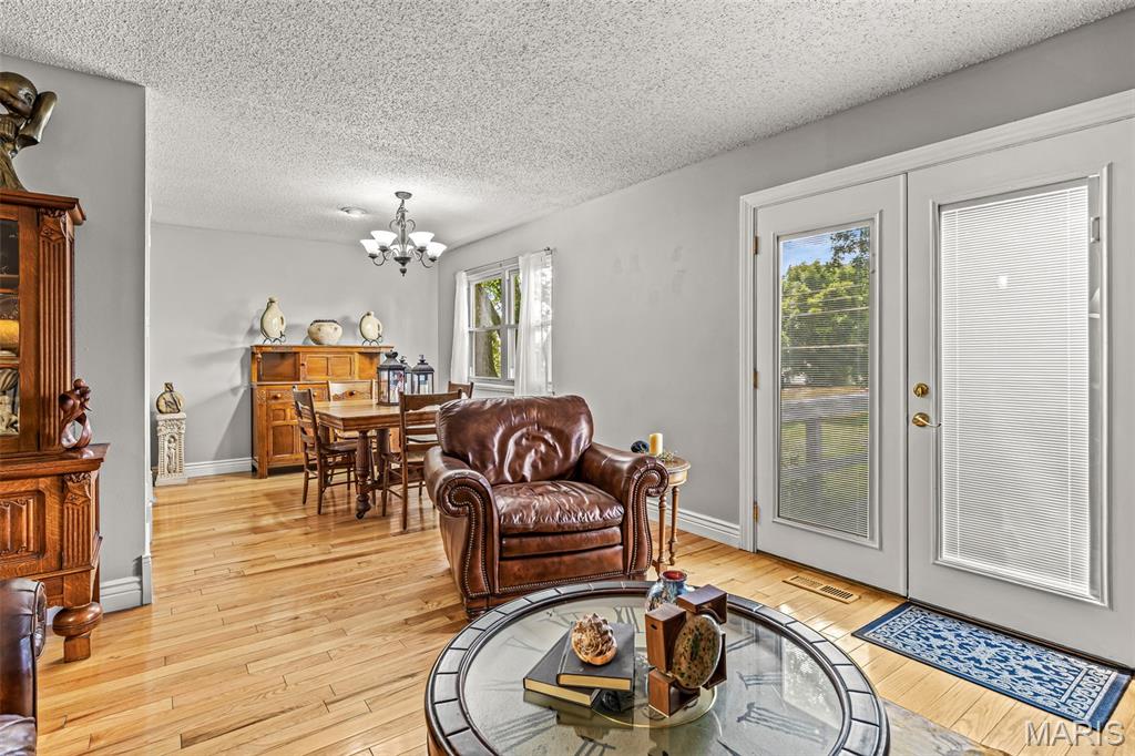Wulfers Fourth Add - Residential