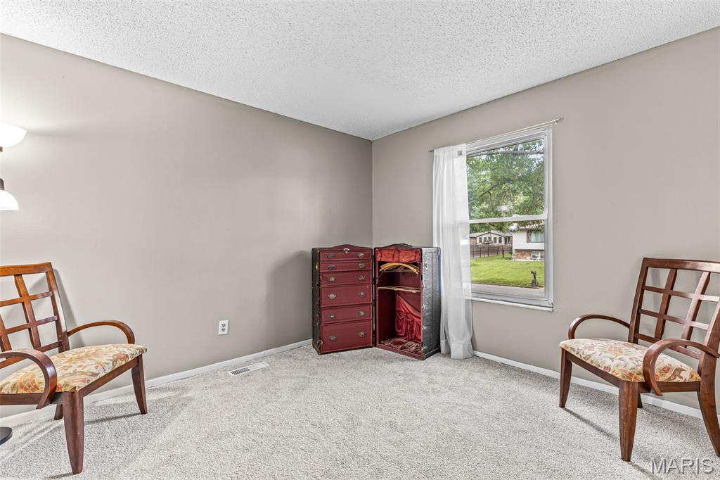 Wulfers Fourth Add - Residential