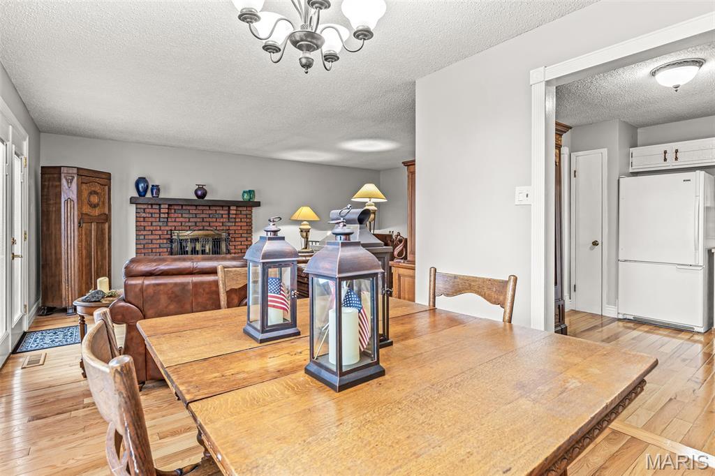 Wulfers Fourth Add - Residential