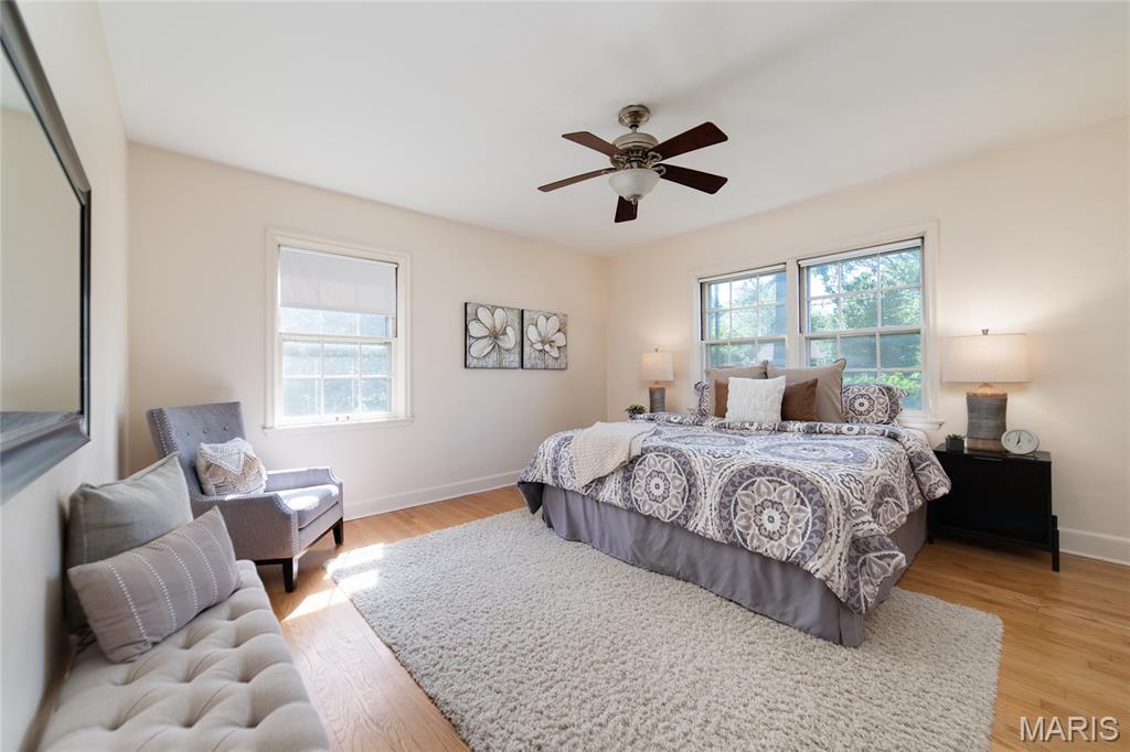 Royal Place - Residential