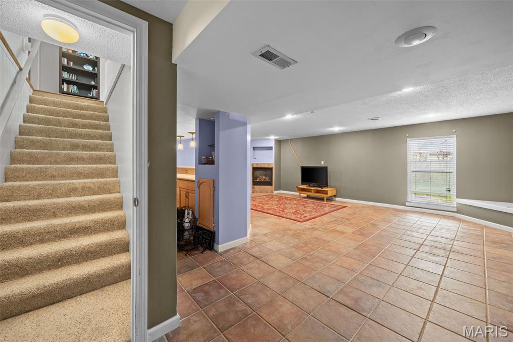 Bogey Crossing - Residential