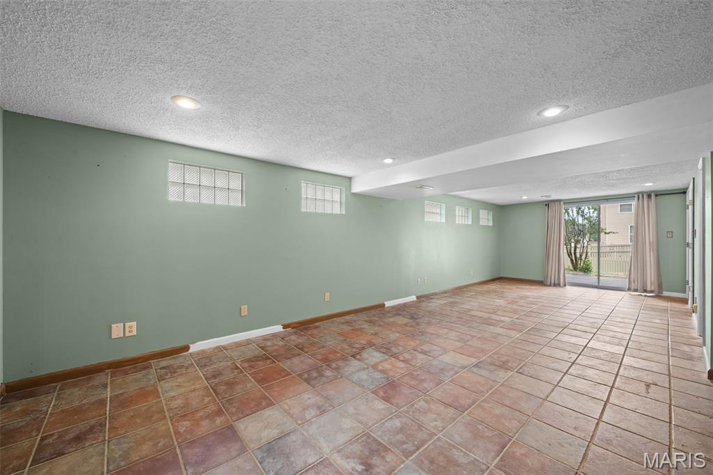 Bogey Crossing - Residential