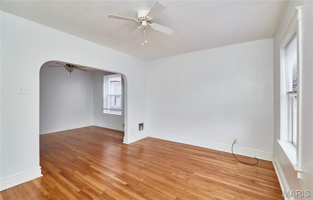 Southampton - Residential Lease
