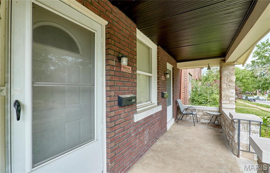 Southampton - Residential Lease