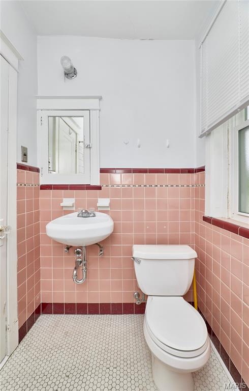 Southampton - Residential Lease