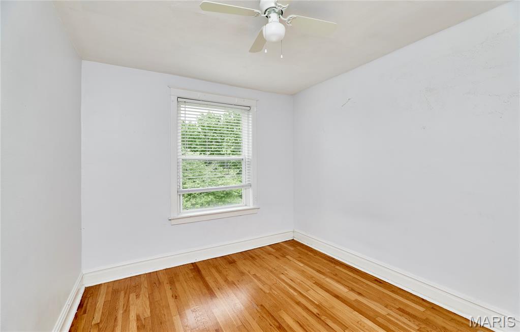 Southampton - Residential Lease