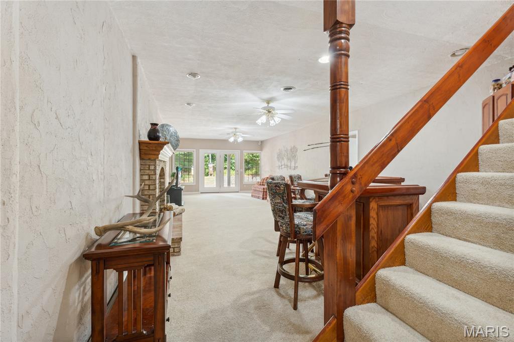 Big Country Acres - Residential