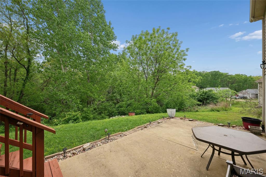 Hawks Pointe Ph 01 - Residential