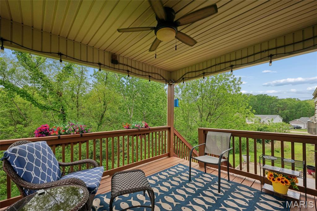 Hawks Pointe Ph 01 - Residential