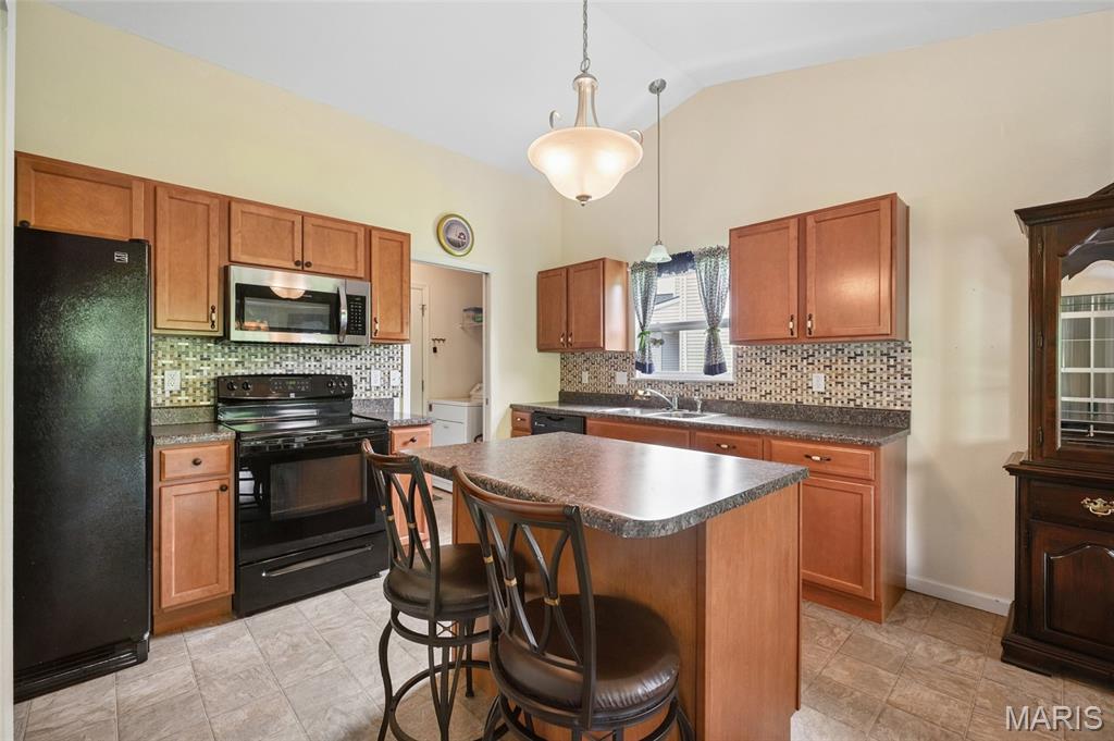 Hawks Pointe Ph 01 - Residential