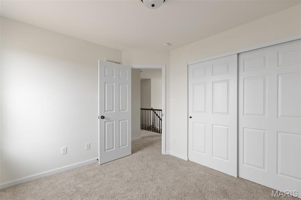 Winding Bluffs Addition 7 - Residential