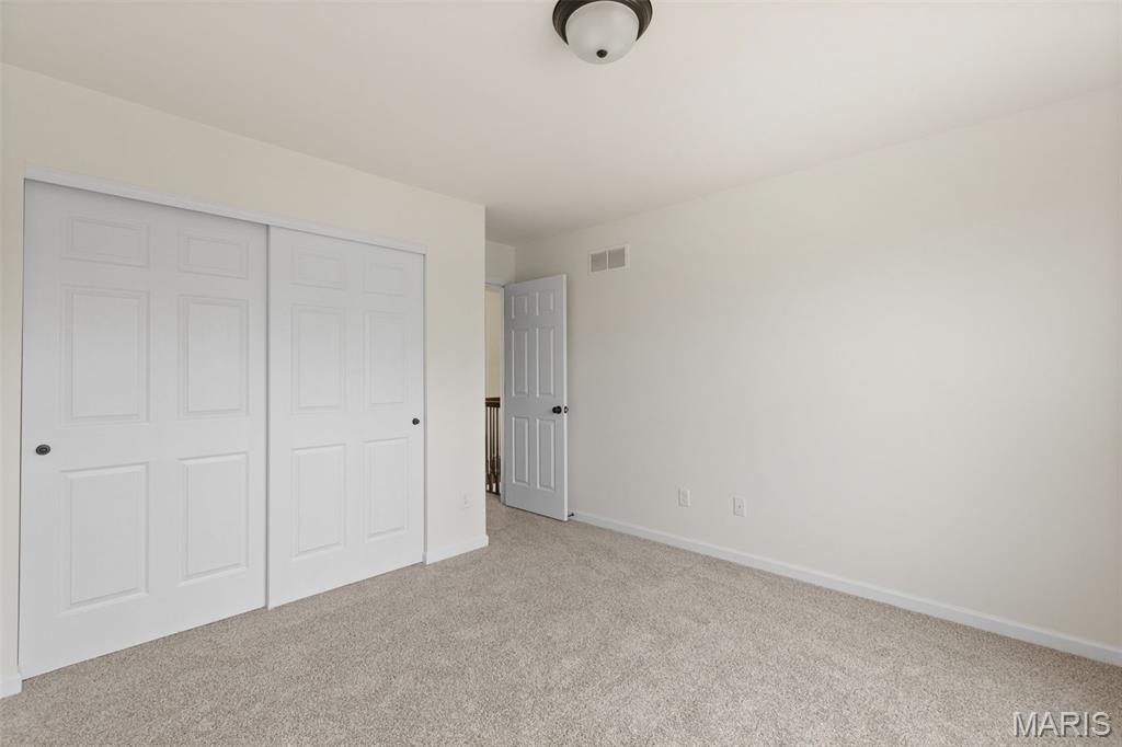 Winding Bluffs Addition 7 - Residential