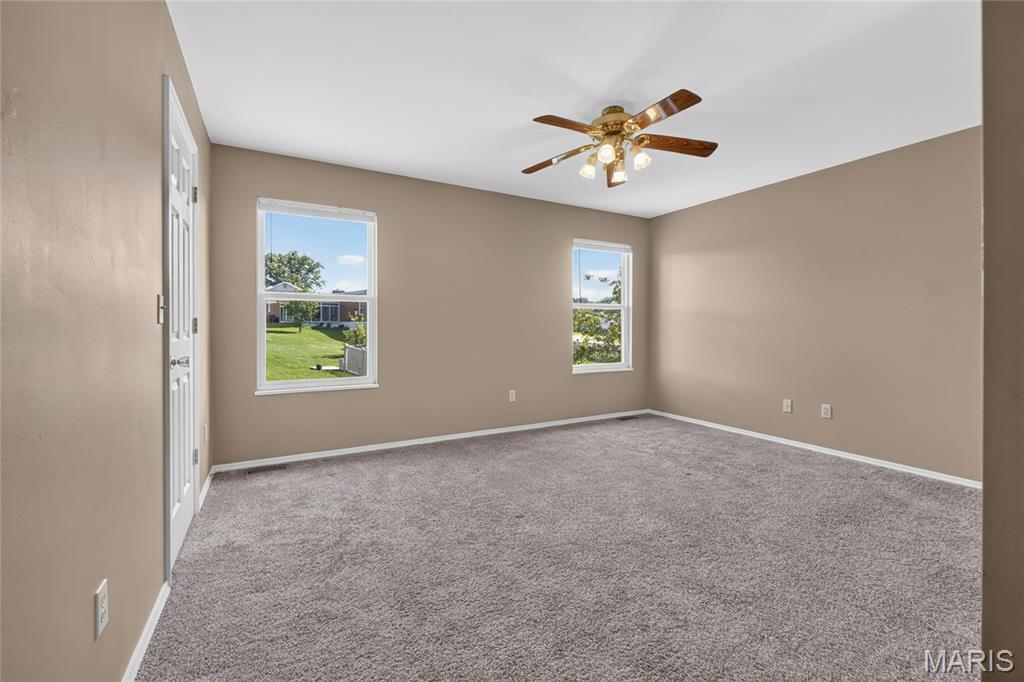 Sunset Ridge Estate Ph4 - Residential