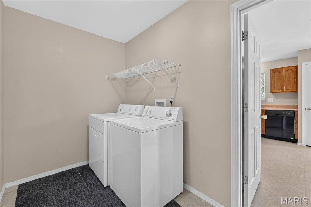 Sunset Ridge Estate Ph4 - Residential