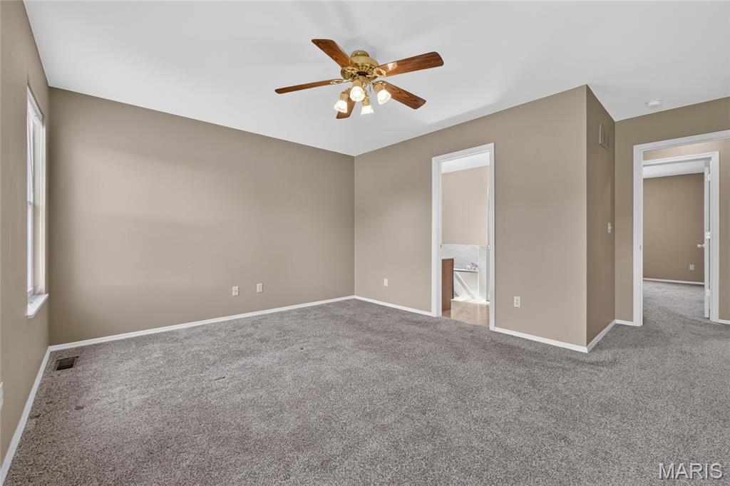 Sunset Ridge Estate Ph4 - Residential